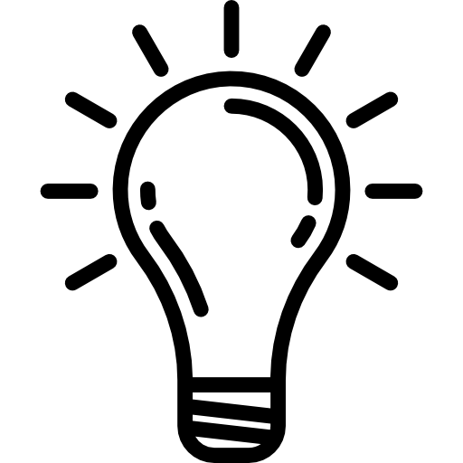 žárovka