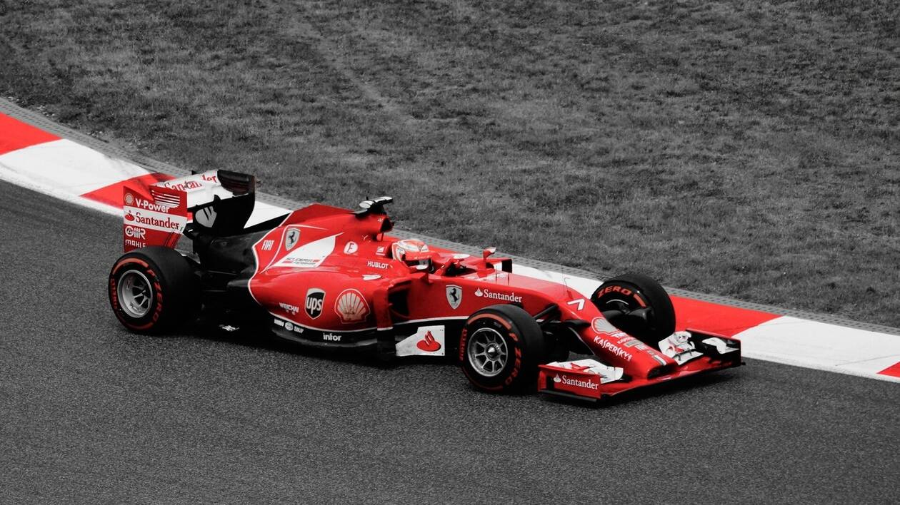 obrázek formule